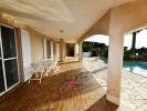 Acheter Maison Six-fours-les-plages 1459000 euros