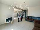 Annonce Vente 3 pièces Appartement Bordeaux