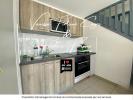 Acheter Appartement 75 m2 Bordeaux