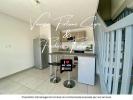 Acheter Appartement Bordeaux 222500 euros