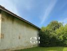 Annonce Vente 4 pièces Maison Andernos-les-bains