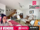 Annonce Vente 4 pices Maison Mesquer