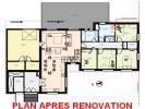 Annonce Vente 10 pièces Maison Baule-escoublac