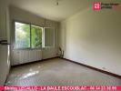 Acheter Maison Baule-escoublac 551147 euros