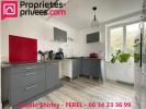 Acheter Maison Ferel Morbihan
