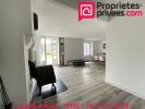 Acheter Maison Ferel 183490 euros