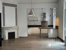 Apartment ORANGE 