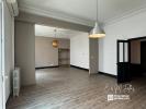 Apartment ORANGE 