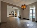 Apartment ORANGE 