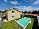 House MONTVERDUN 