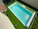 House MONTVERDUN 