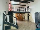 House MONTVERDUN 
