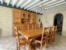 House MONTVERDUN 