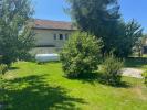 Annonce Vente Maison Saint-germer-de-fly