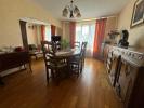 Acheter Maison Saint-germer-de-fly 168000 euros