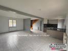 Annonce Vente 6 pices Maison Ferriere-sur-risle