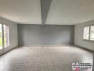 Acheter Maison 118 m2 Ferriere-sur-risle
