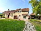 House RIBECOURT-DRESLINCOURT 