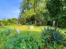 House RIBECOURT-DRESLINCOURT 