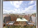 Vente Appartement Nantes 44