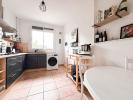 Annonce Vente 3 pièces Appartement Nantes