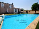For sale House Badens 11800 100 m2 5 rooms