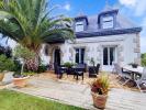 House PLERIN 
