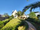 House PLERIN 