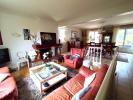 House PLERIN 