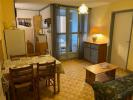 Annonce Vente 3 pièces Appartement Agde