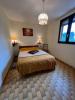 Acheter Appartement Agde 127290 euros