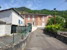 Vente Maison Garanou 09