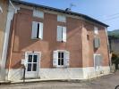 Annonce Vente 5 pièces Maison Garanou