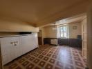 Acheter Maison 137 m2 Garanou