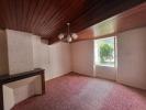 Acheter Maison Garanou 127000 euros