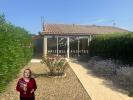 House LOUPIAN 
