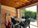 House LOUPIAN 