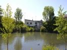 For sale Apartment Brionne 27800 135 m2 5 rooms