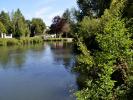 Annonce Vente 5 pices Appartement Brionne