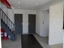 Acheter Appartement 135 m2 Brionne