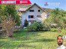 For sale House Saint-jean-de-couz 73160 275 m2 12 rooms