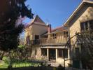 Vente Maison Couze-et-saint-front 24