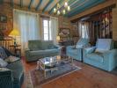 Acheter Maison Couze-et-saint-front Dordogne