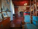 Acheter Maison Couze-et-saint-front 248000 euros