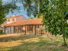 Vente Maison Chateau-thebaud 44