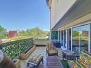 Vente Appartement Aix-en-provence 13