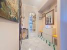 Annonce Vente 3 pièces Appartement Aix-en-provence