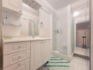 Acheter Appartement 74 m2 Aix-en-provence