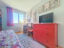 Acheter Appartement Aix-en-provence Bouches du Rhone