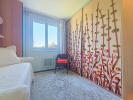 Acheter Appartement Aix-en-provence 358000 euros